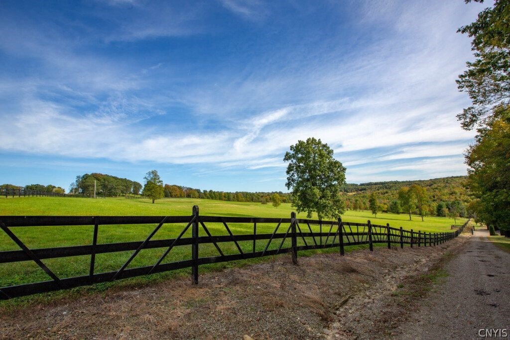 769 Hamilton Road Addison, NY 14801 - Photo 33 of 50