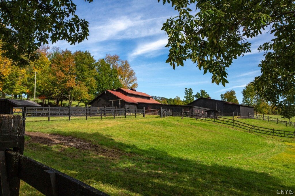 769 Hamilton Road Addison, NY 14801 - Photo 34 of 50