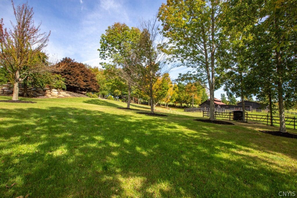 769 Hamilton Road Addison, NY 14801 - Photo 35 of 50