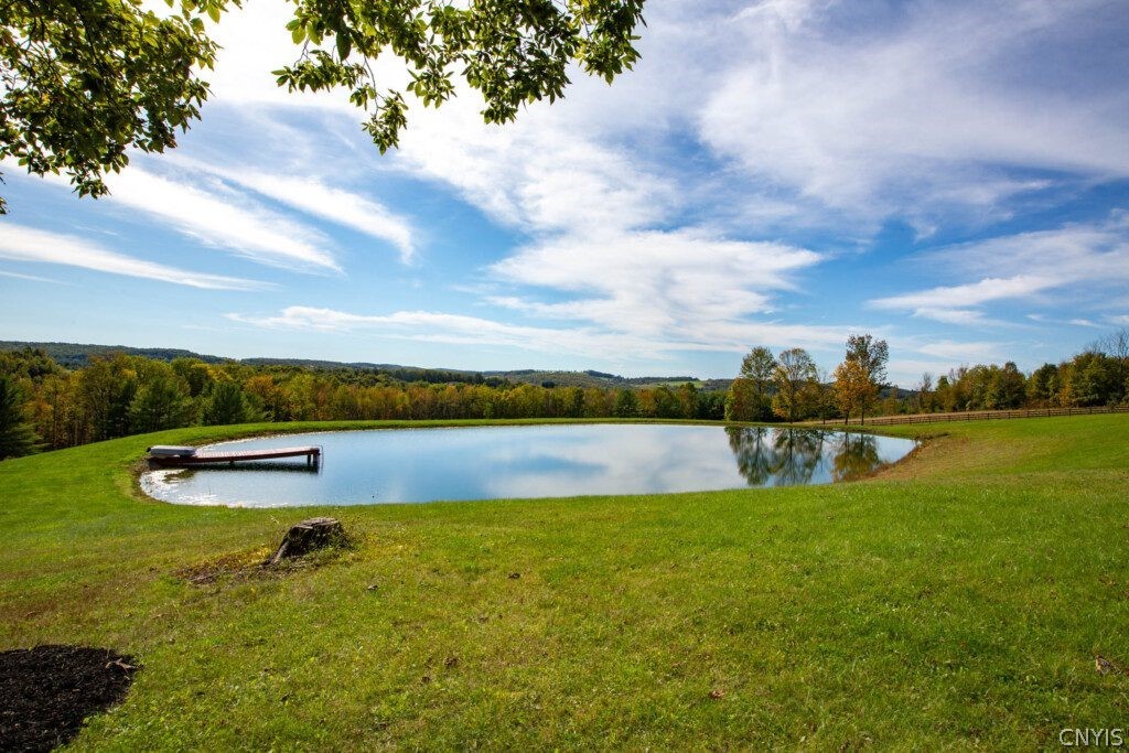 769 Hamilton Road Addison, NY 14801 - Photo 36 of 50