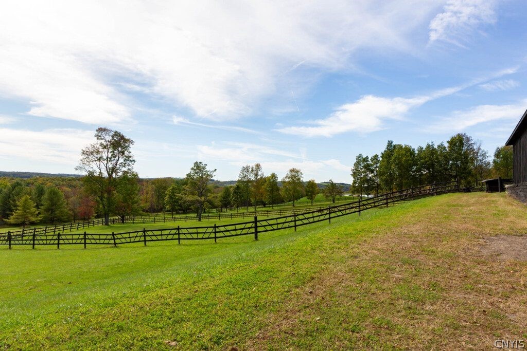 769 Hamilton Road Addison, NY 14801 - Photo 37 of 50