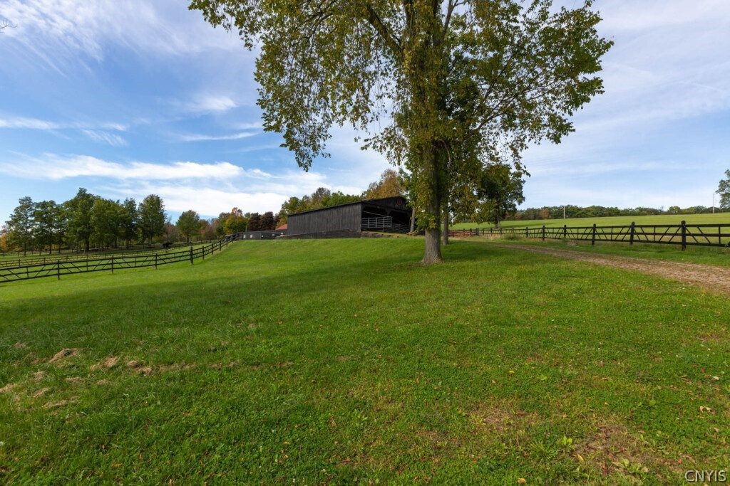 769 Hamilton Road Addison, NY 14801 - Photo 39 of 50