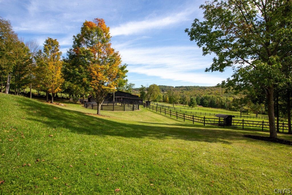 769 Hamilton Road Addison, NY 14801 - Photo 40 of 50