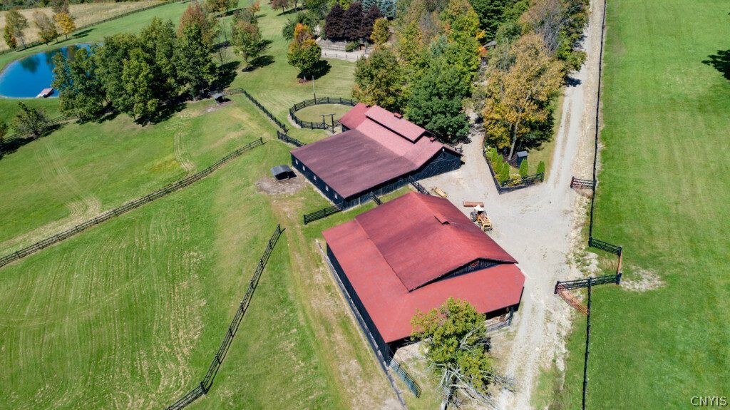 769 Hamilton Road Addison, NY 14801 - Photo 4 of 50