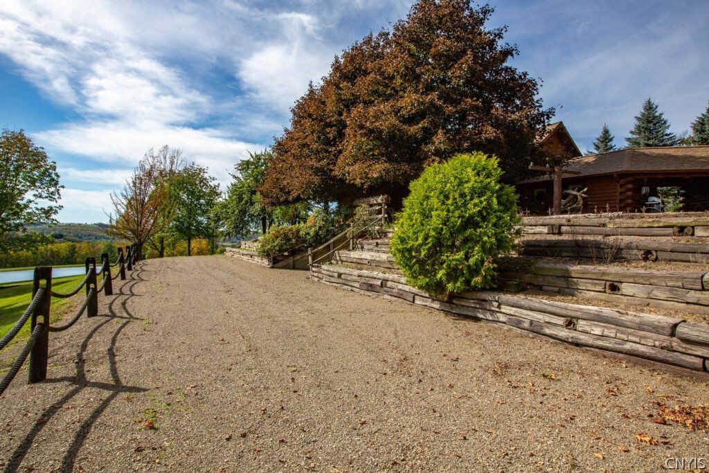 769 Hamilton Road Addison, NY 14801 - Photo 44 of 50