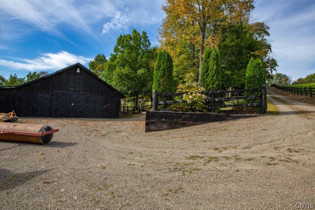 769 Hamilton Road Addison, NY 14801 - Photo 45 of 50