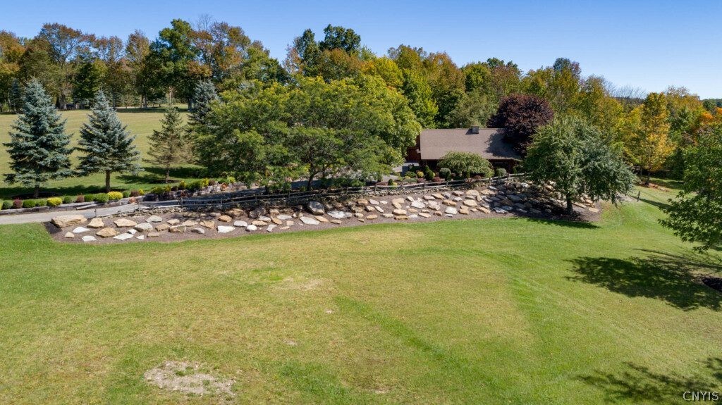 769 Hamilton Road Addison, NY 14801 - Photo 46 of 50