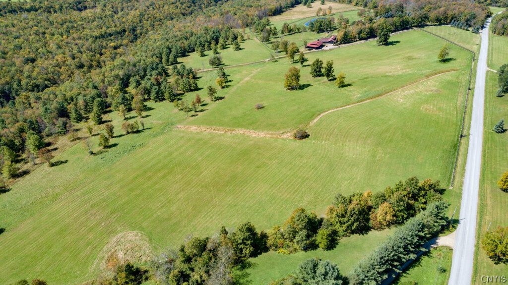 769 Hamilton Road Addison, NY 14801 - Photo 47 of 50