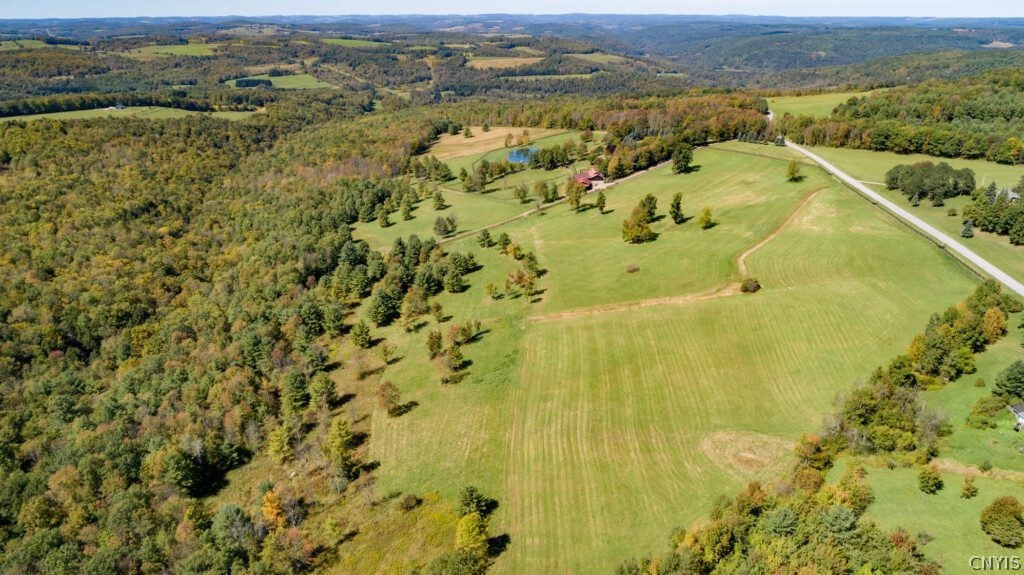 769 Hamilton Road Addison, NY 14801 - Photo 48 of 50