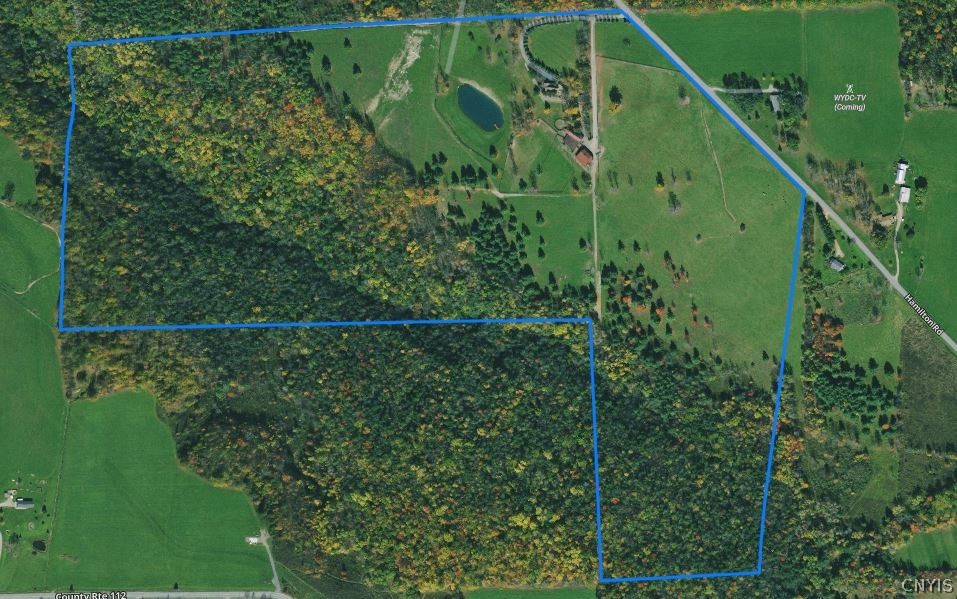 769 Hamilton Road Addison, NY 14801 - Photo 49 of 50