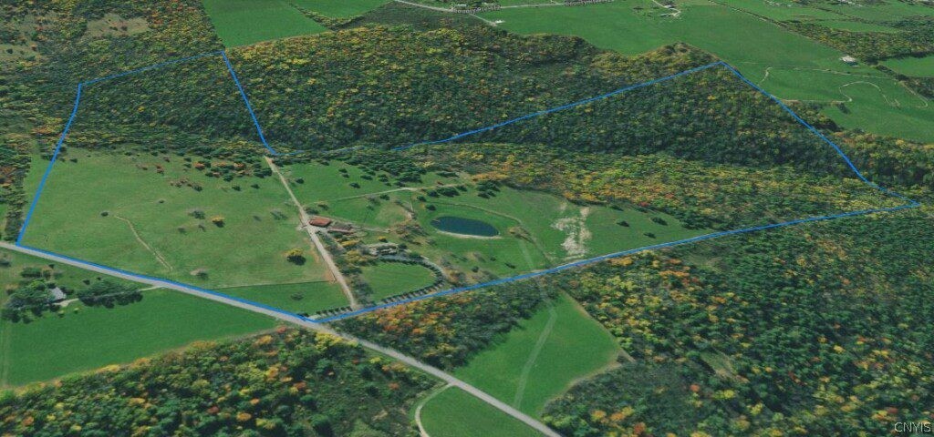 769 Hamilton Road Addison, NY 14801 - Photo 50 of 50