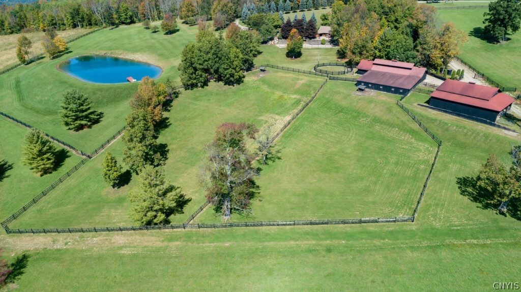 769 Hamilton Road Addison, NY 14801 - Photo 5 of 50