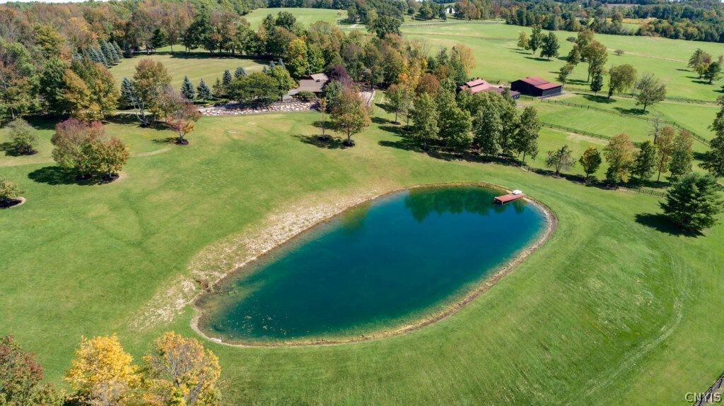 769 Hamilton Road Addison, NY 14801 - Photo 6 of 50