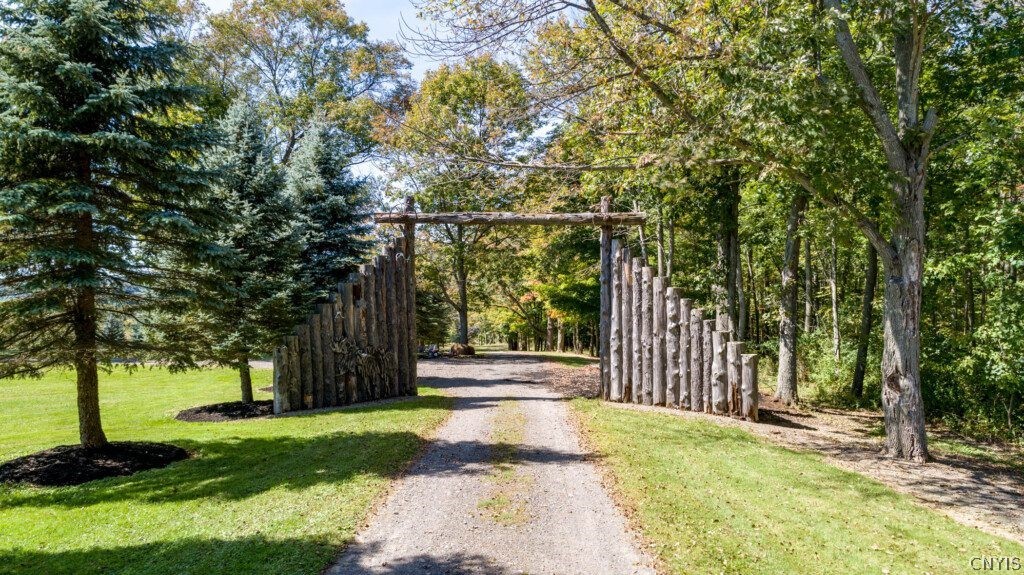 769 Hamilton Road Addison, NY 14801 - Photo 7 of 50