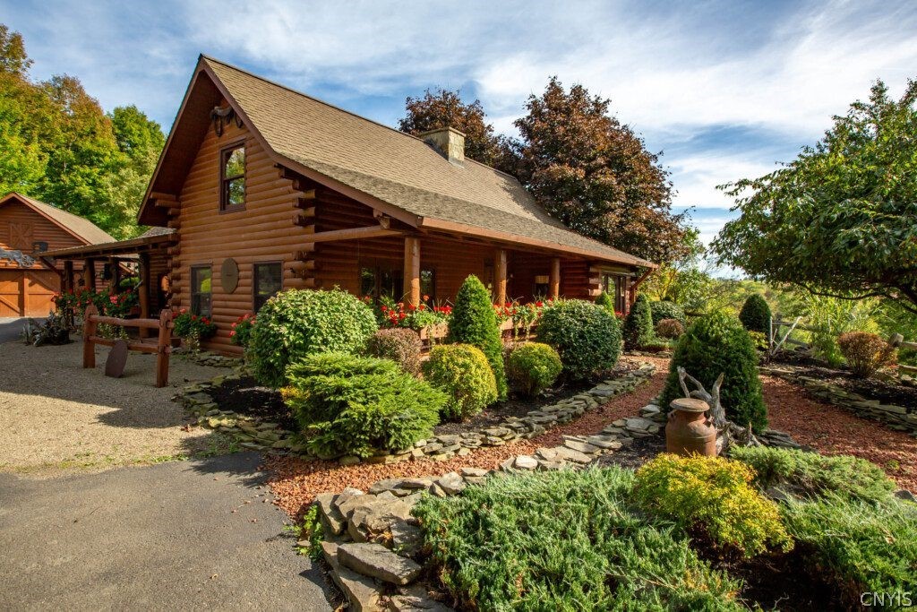 769 Hamilton Road Addison, NY 14801 - Photo 8 of 50