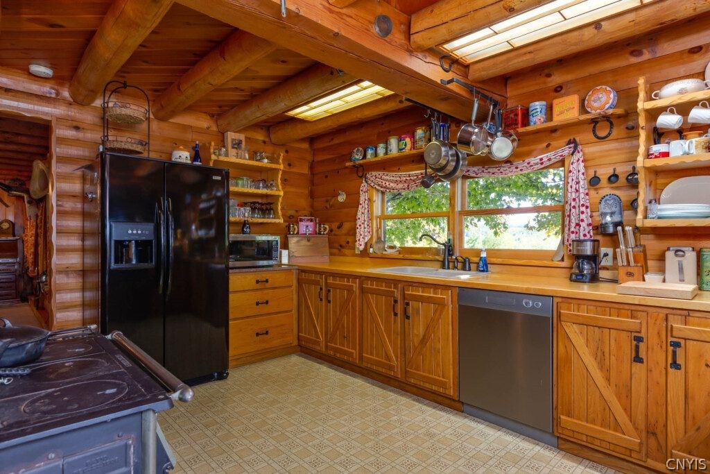 769 Hamilton Road Addison, NY 14801 - Photo 10 of 50