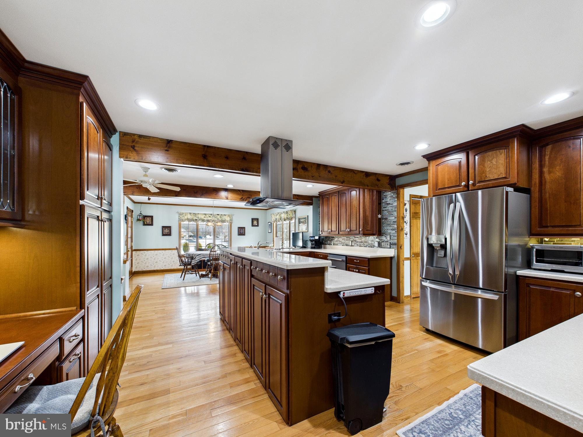 6509 Cedar Neck Road Milford, DE 19963 - Photo 12 of 97 Gallery Image 12