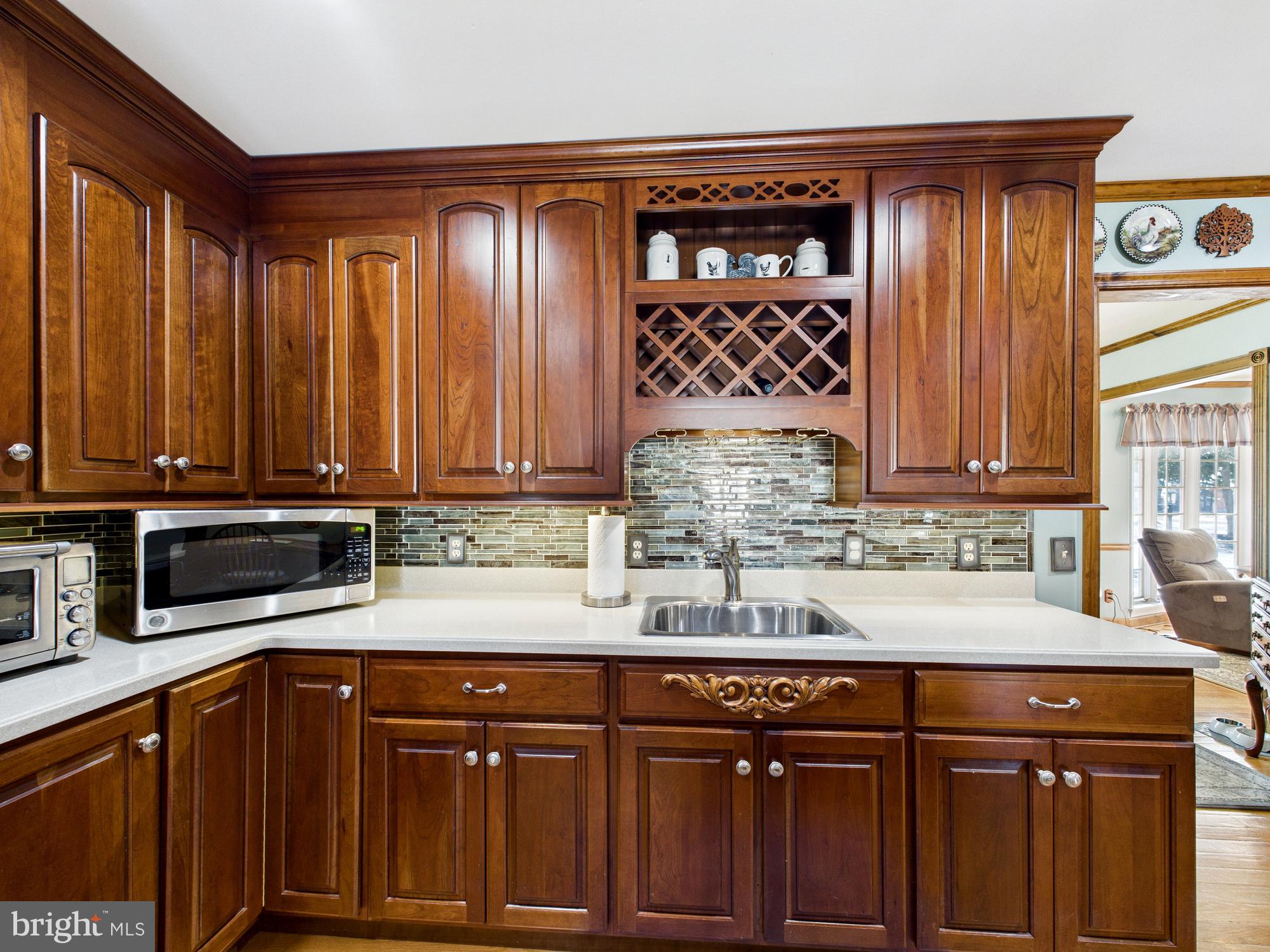 6509 Cedar Neck Road Milford, DE 19963 - Photo 14 of 97 Gallery Image 14