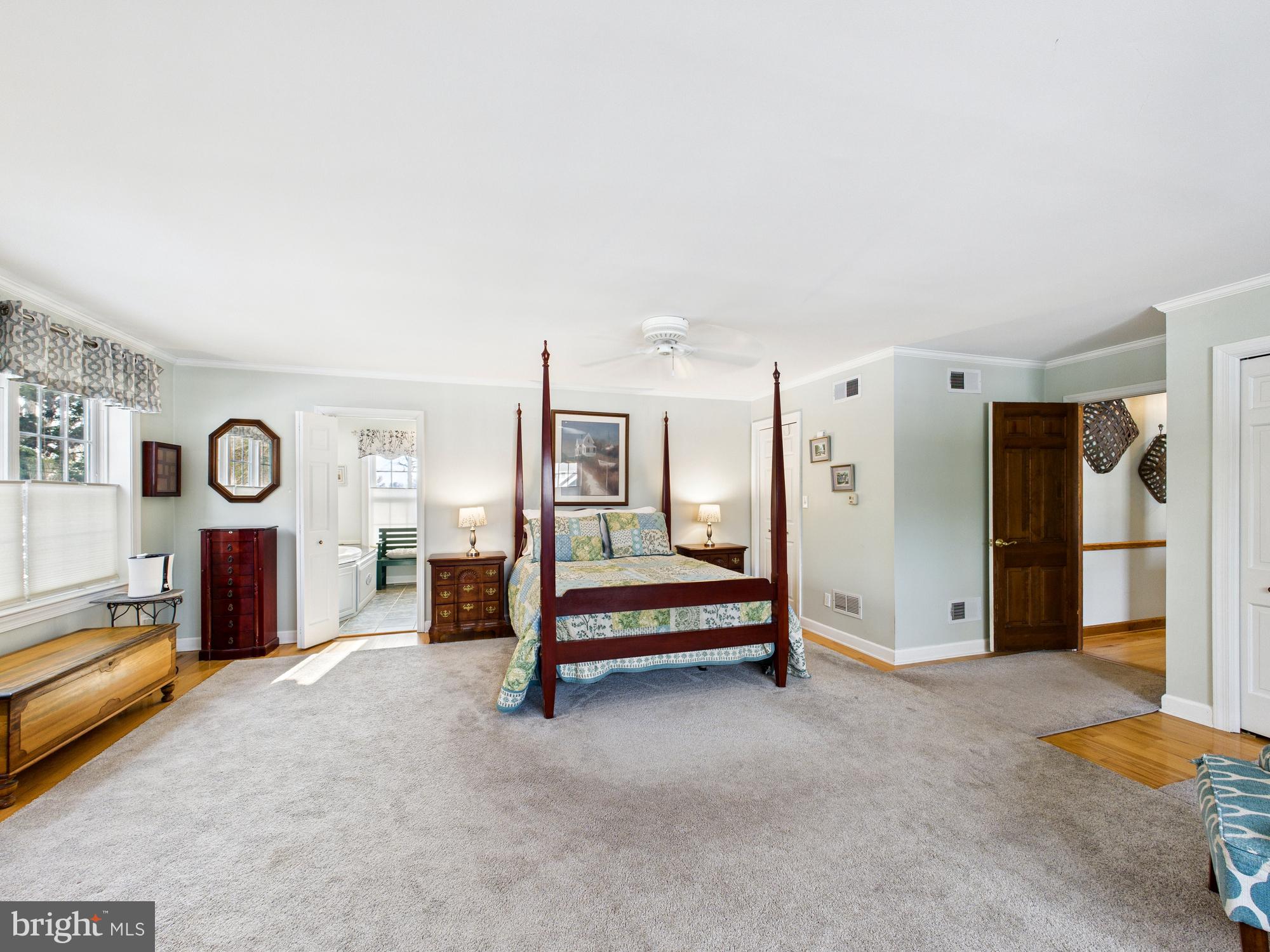 6509 Cedar Neck Road Milford, DE 19963 - Photo 23 of 97 Gallery Image 23