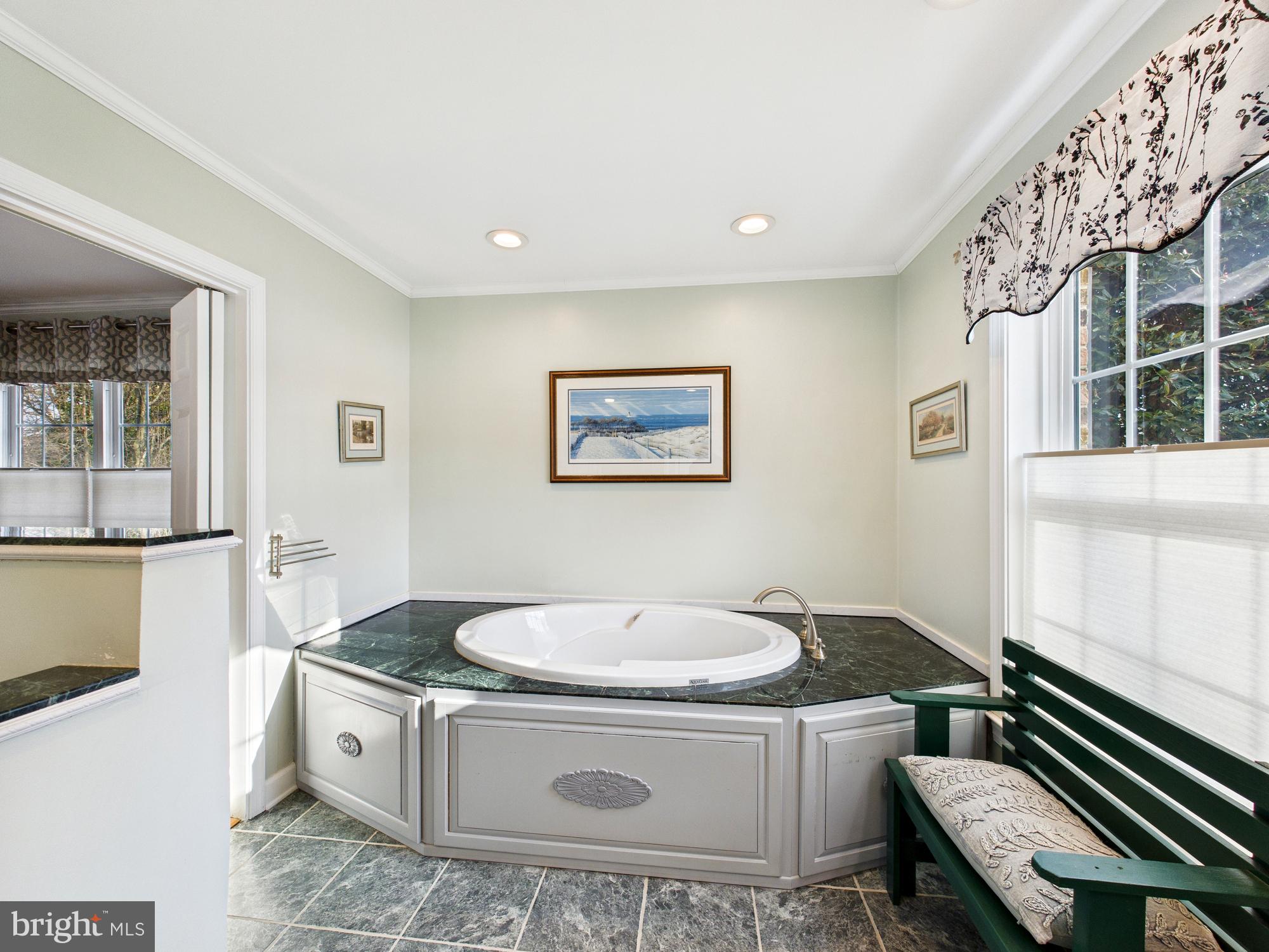 6509 Cedar Neck Road Milford, DE 19963 - Photo 26 of 97 Gallery Image 26