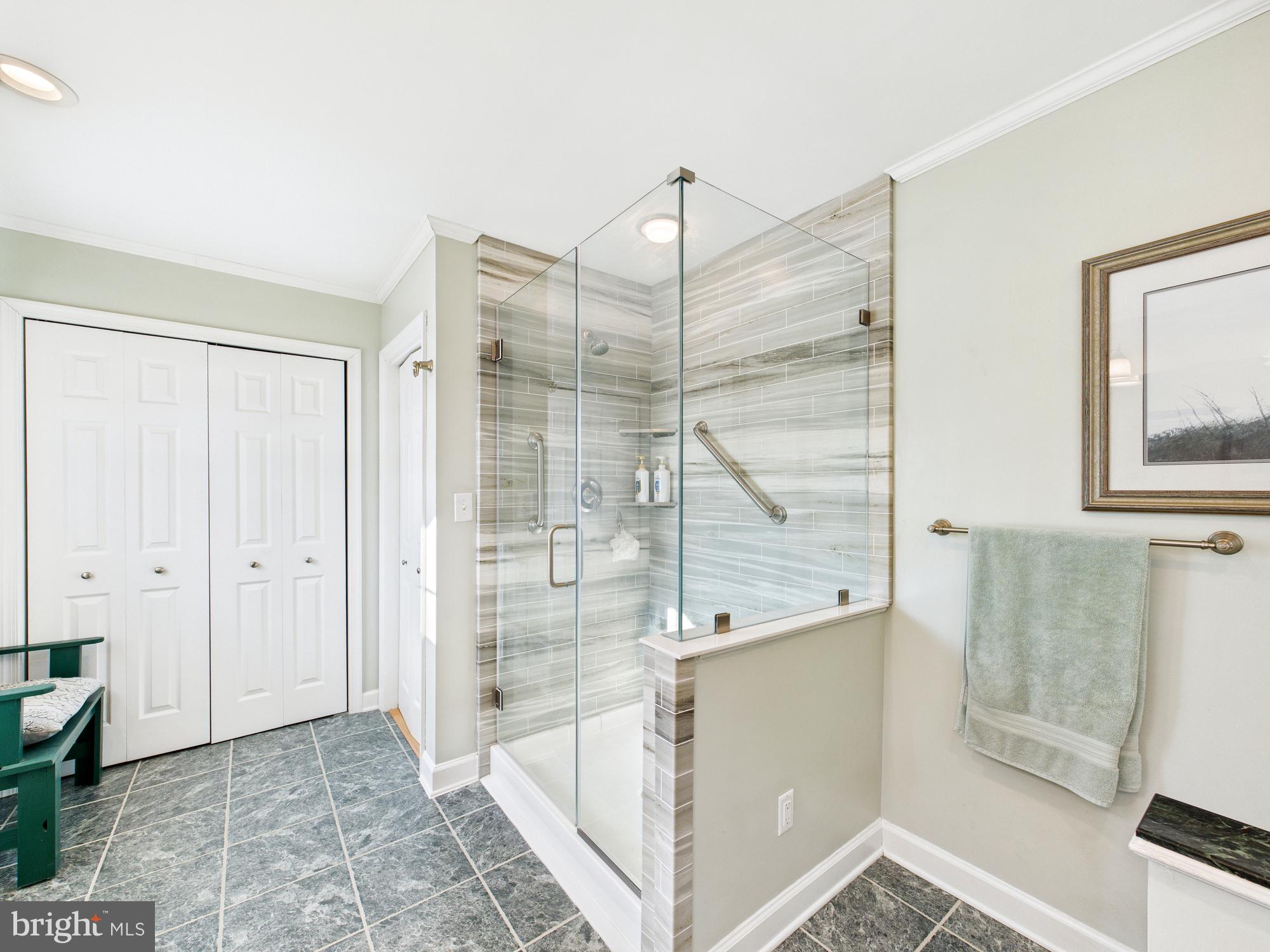 6509 Cedar Neck Road Milford, DE 19963 - Photo 28 of 97 Gallery Image 28