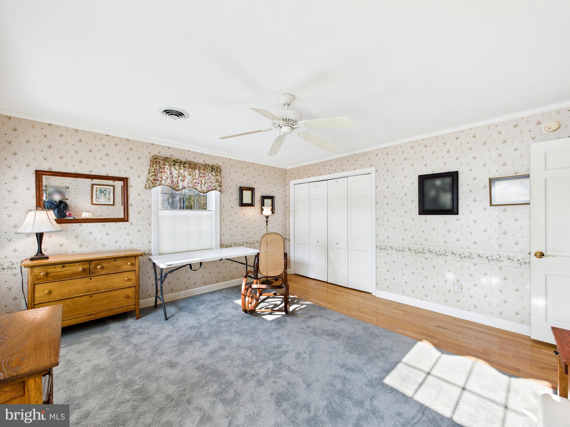 6509 Cedar Neck Road Milford, DE 19963 - Photo 31 of 97 Gallery Image 31