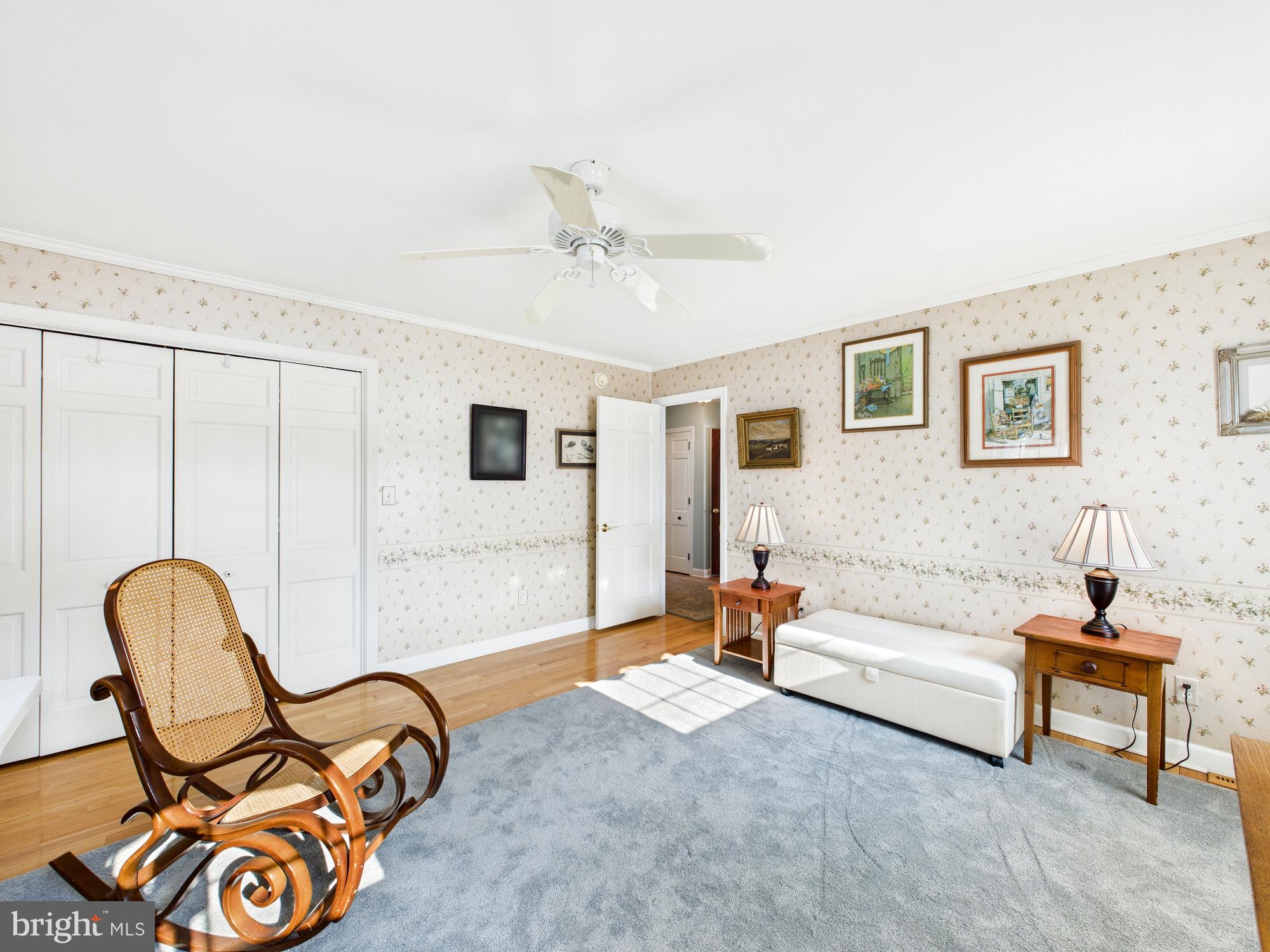 6509 Cedar Neck Road Milford, DE 19963 - Photo 32 of 97 Gallery Image 32