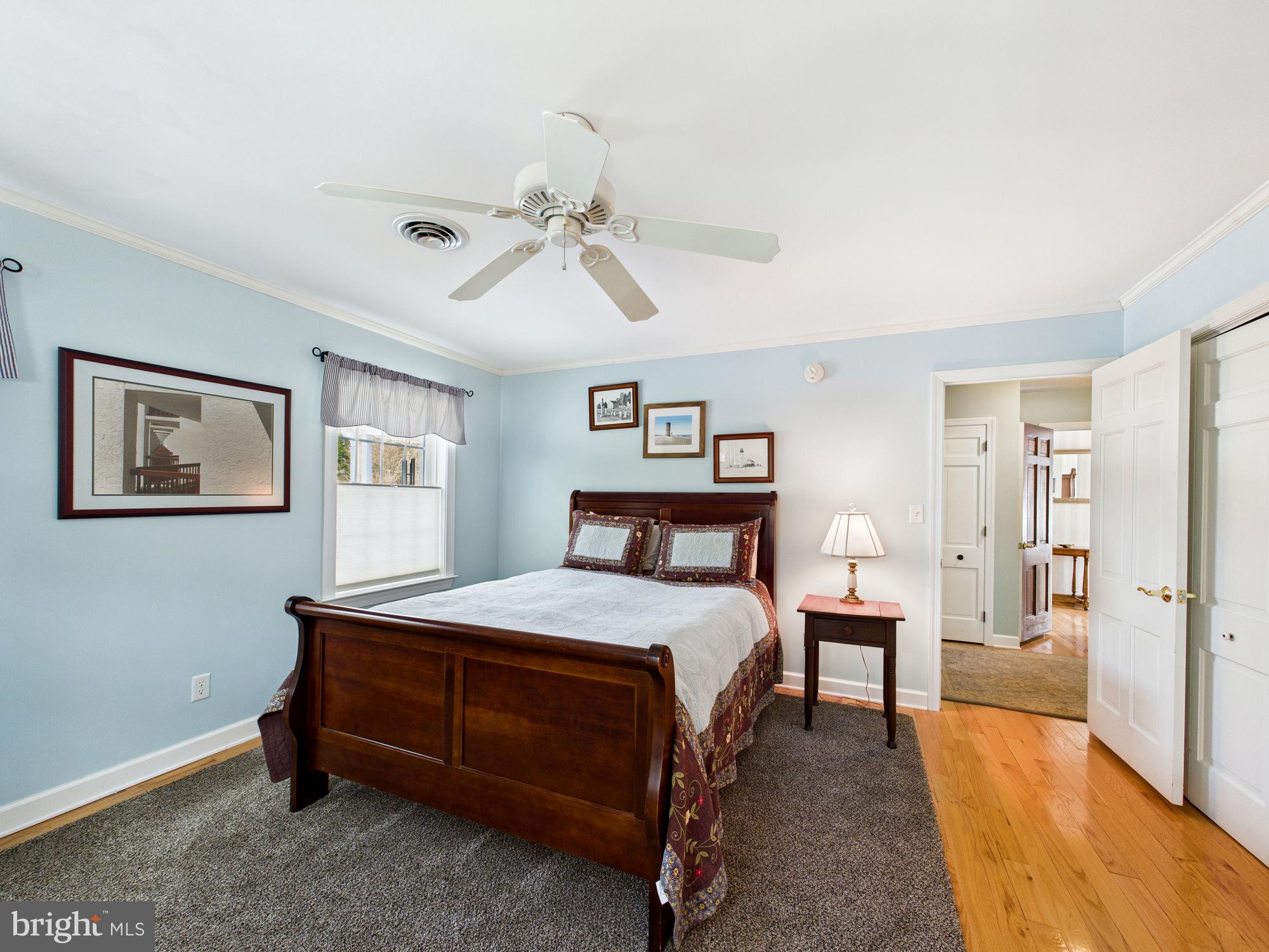 6509 Cedar Neck Road Milford, DE 19963 - Photo 33 of 97 Gallery Image 33