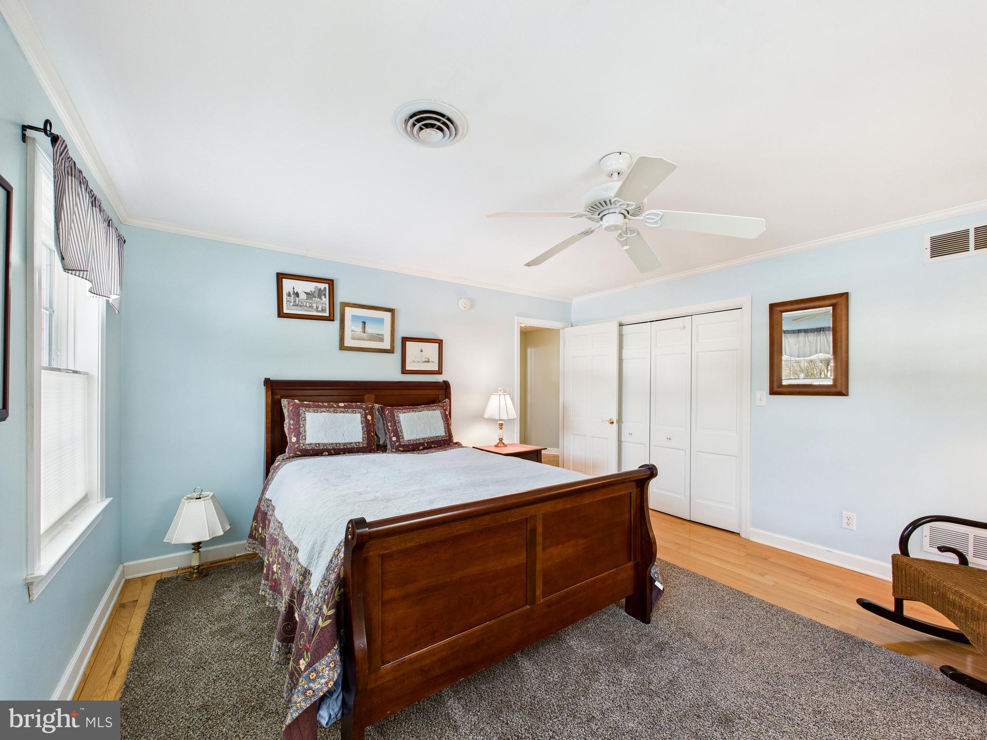 6509 Cedar Neck Road Milford, DE 19963 - Photo 34 of 97 Gallery Image 34