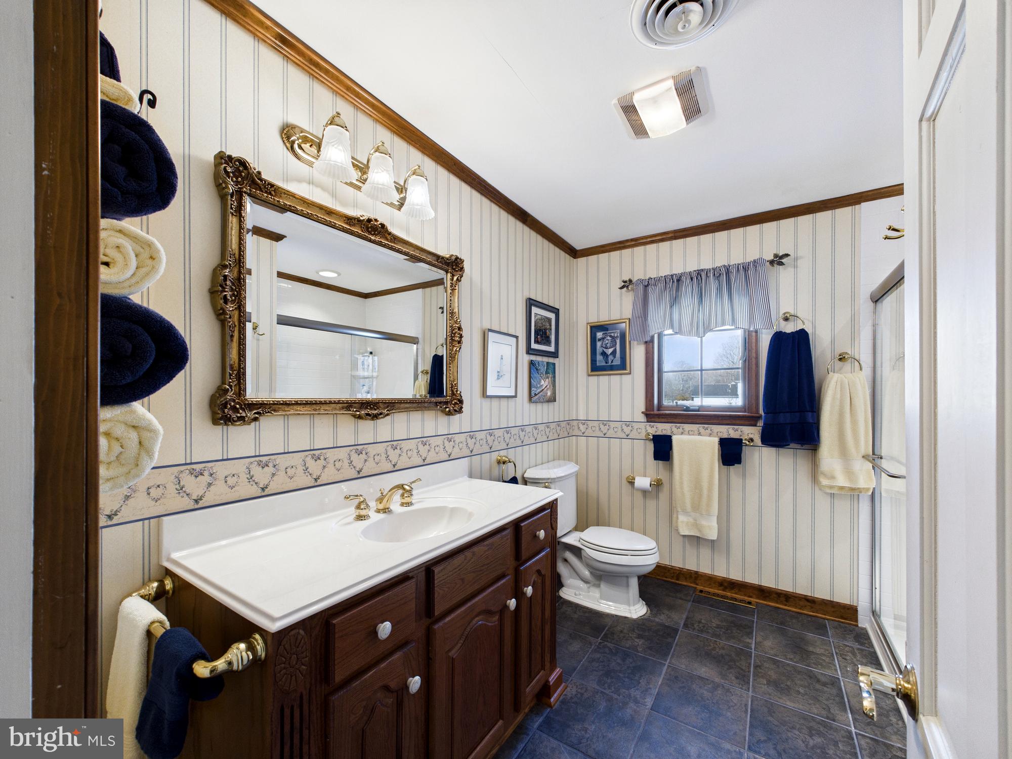 6509 Cedar Neck Road Milford, DE 19963 - Photo 36 of 97 Gallery Image 36
