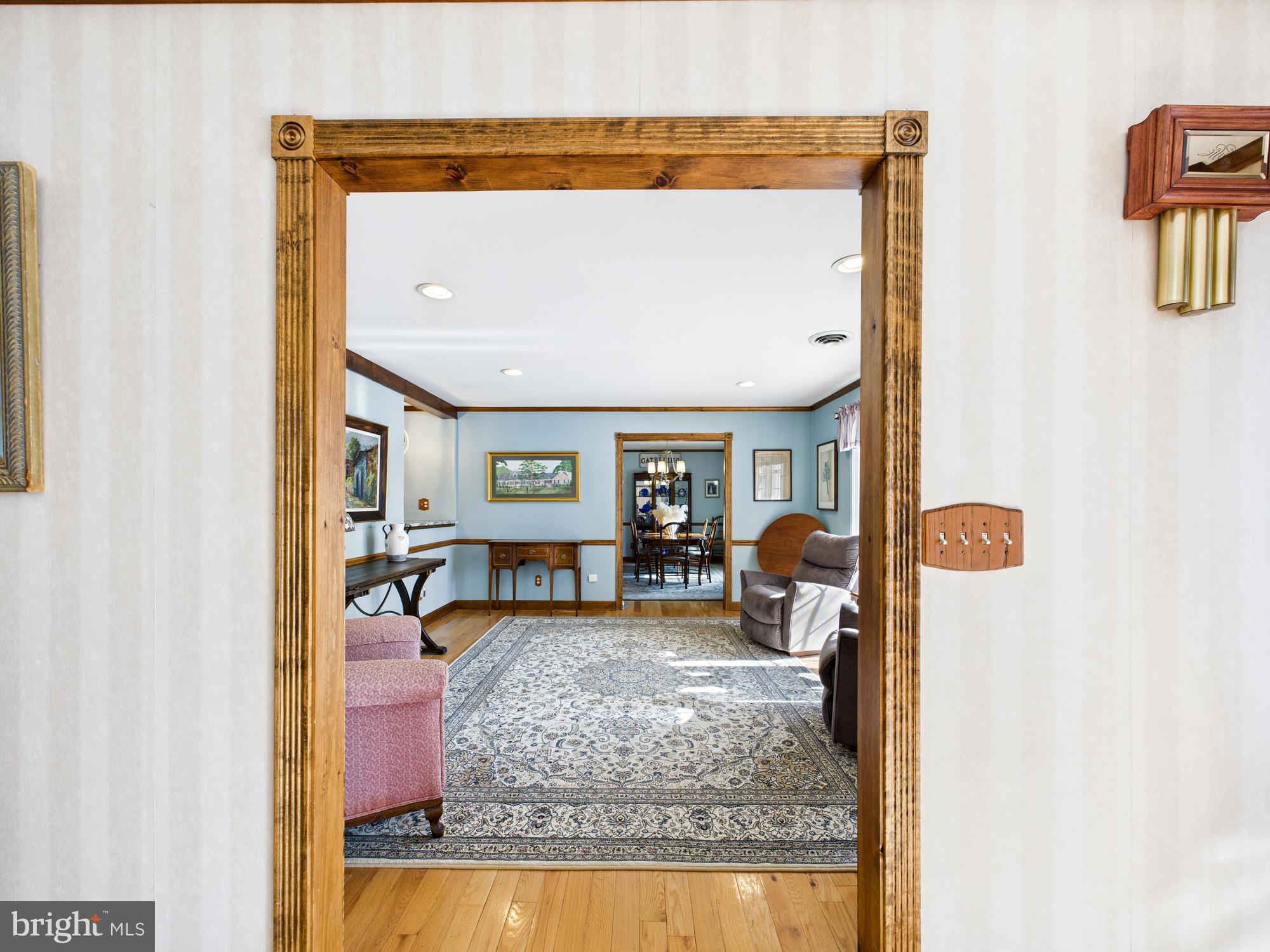 6509 Cedar Neck Road Milford, DE 19963 - Photo 4 of 97 Gallery Image 4