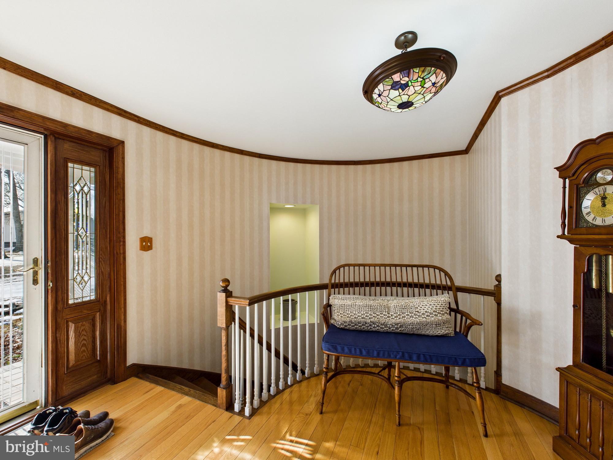 6509 Cedar Neck Road Milford, DE 19963 - Photo 42 of 97 Gallery Image 42