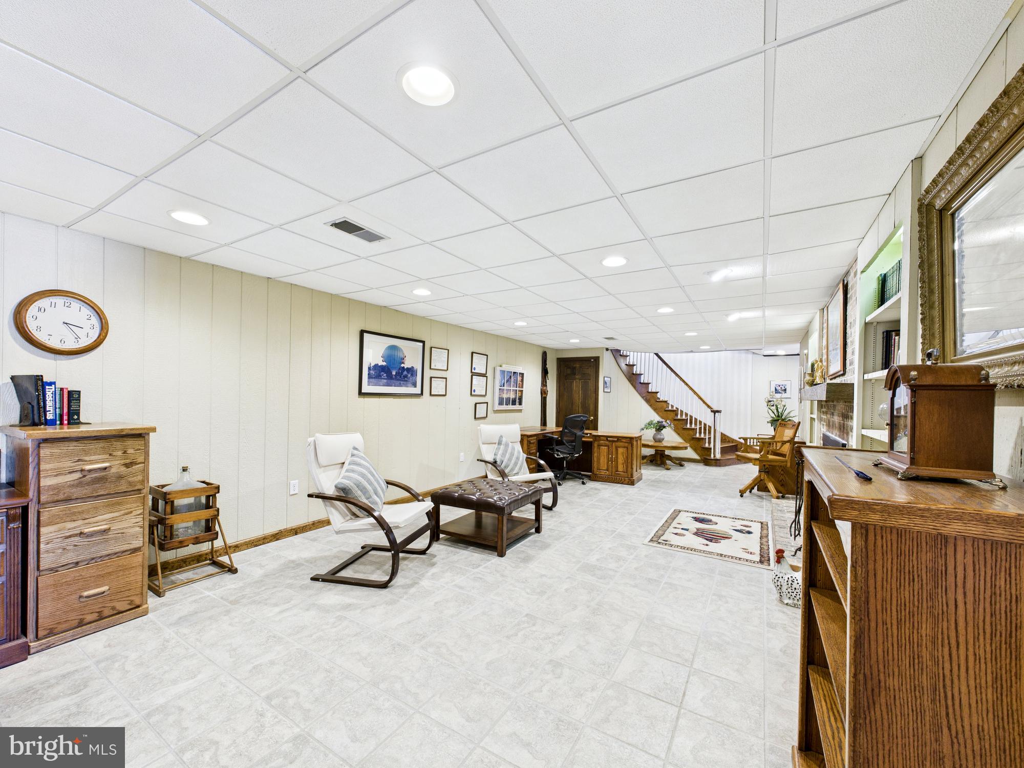 6509 Cedar Neck Road Milford, DE 19963 - Photo 44 of 97 Gallery Image 44