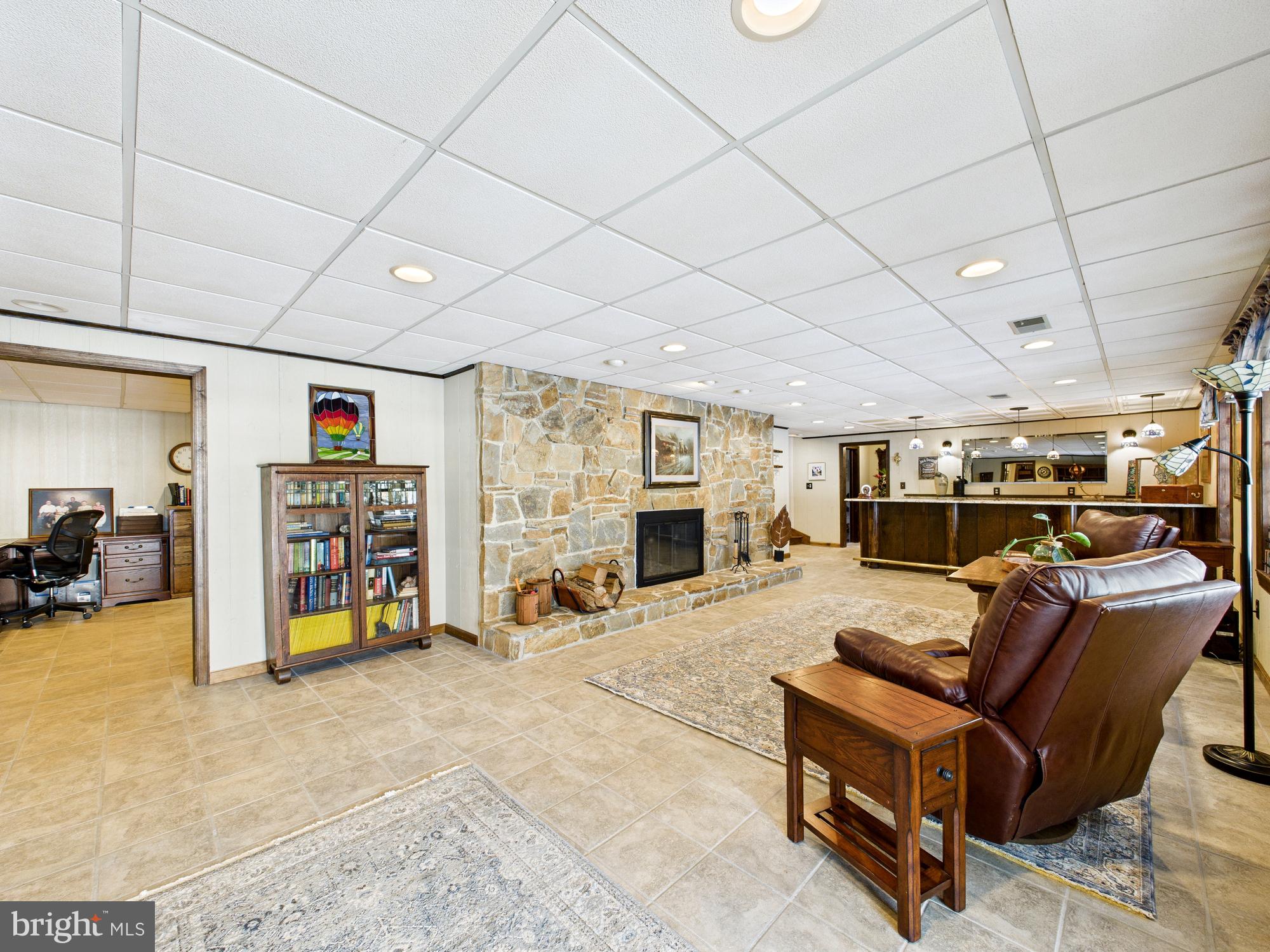6509 Cedar Neck Road Milford, DE 19963 - Photo 47 of 97 Gallery Image 47