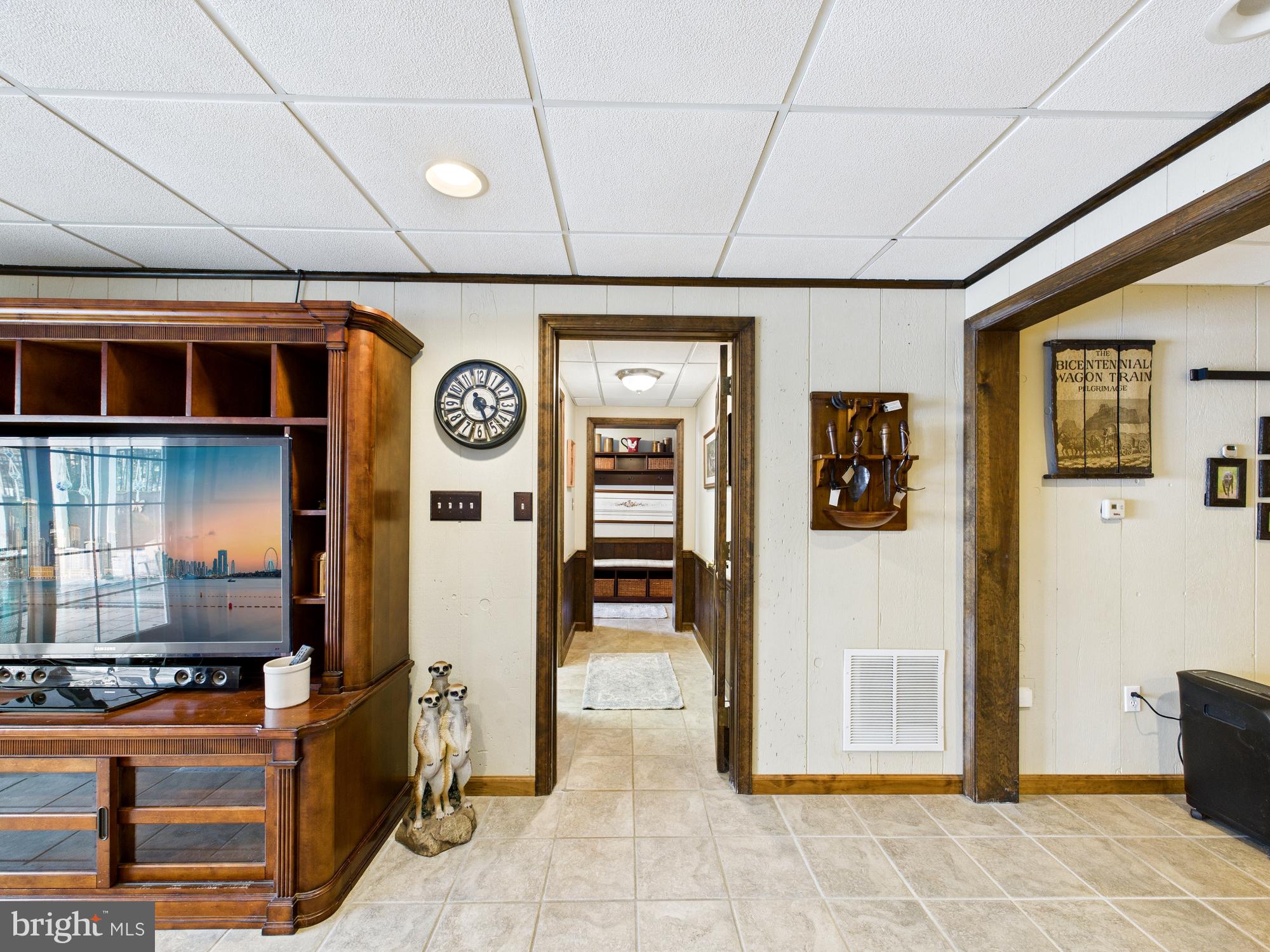 6509 Cedar Neck Road Milford, DE 19963 - Photo 55 of 97 Gallery Image 55