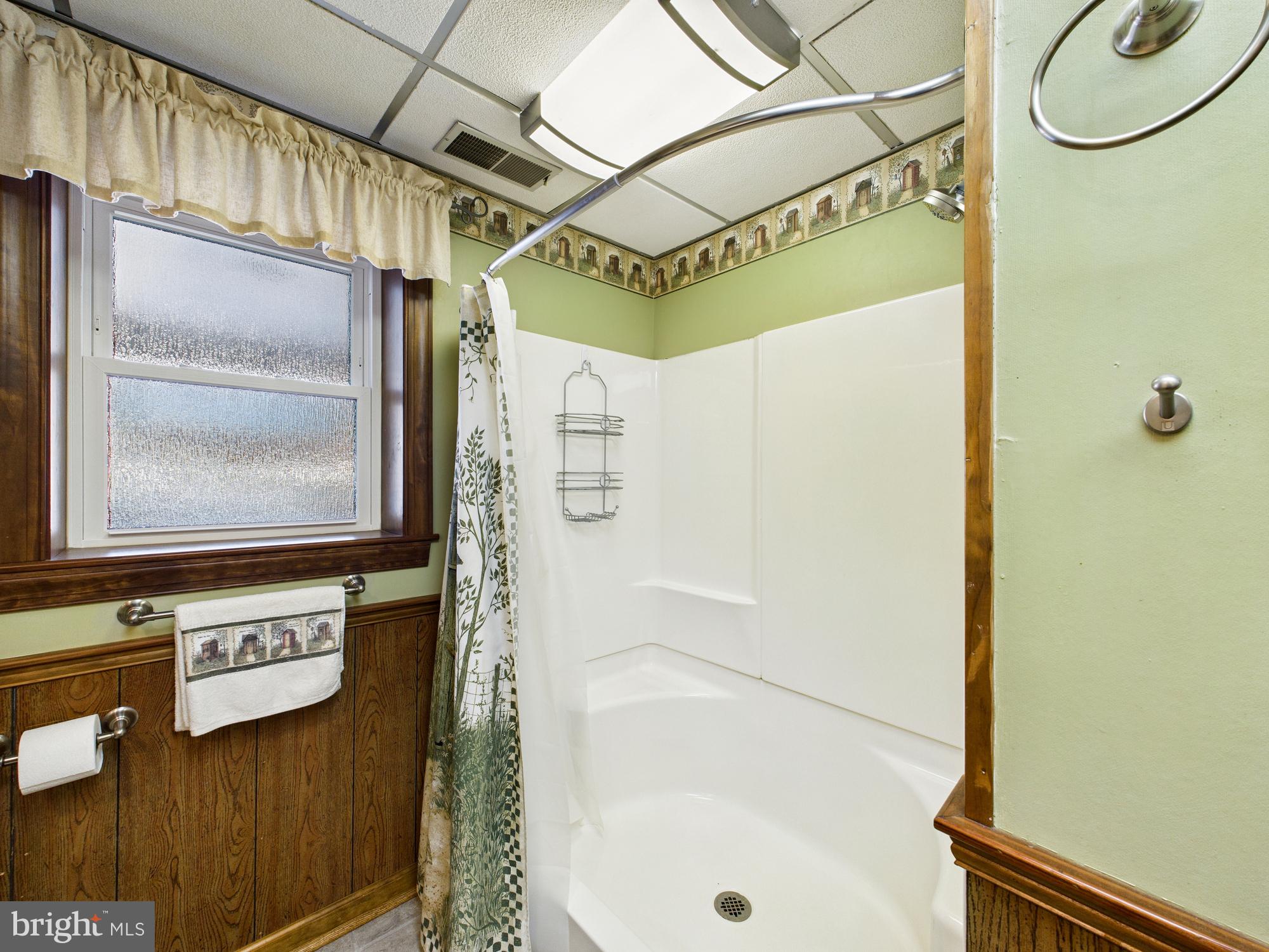 6509 Cedar Neck Road Milford, DE 19963 - Photo 60 of 97 Gallery Image 60