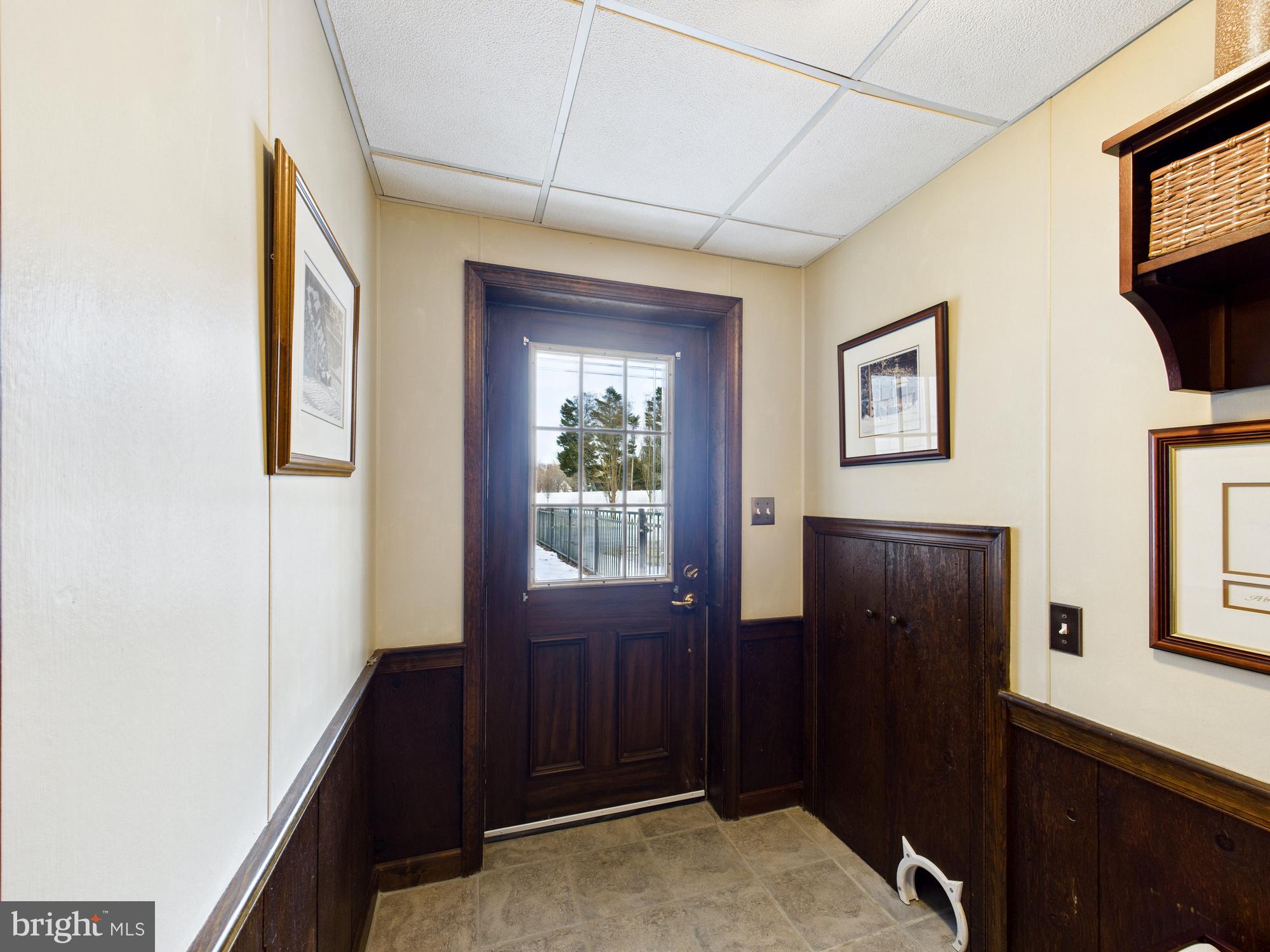 6509 Cedar Neck Road Milford, DE 19963 - Photo 61 of 97 Gallery Image 61