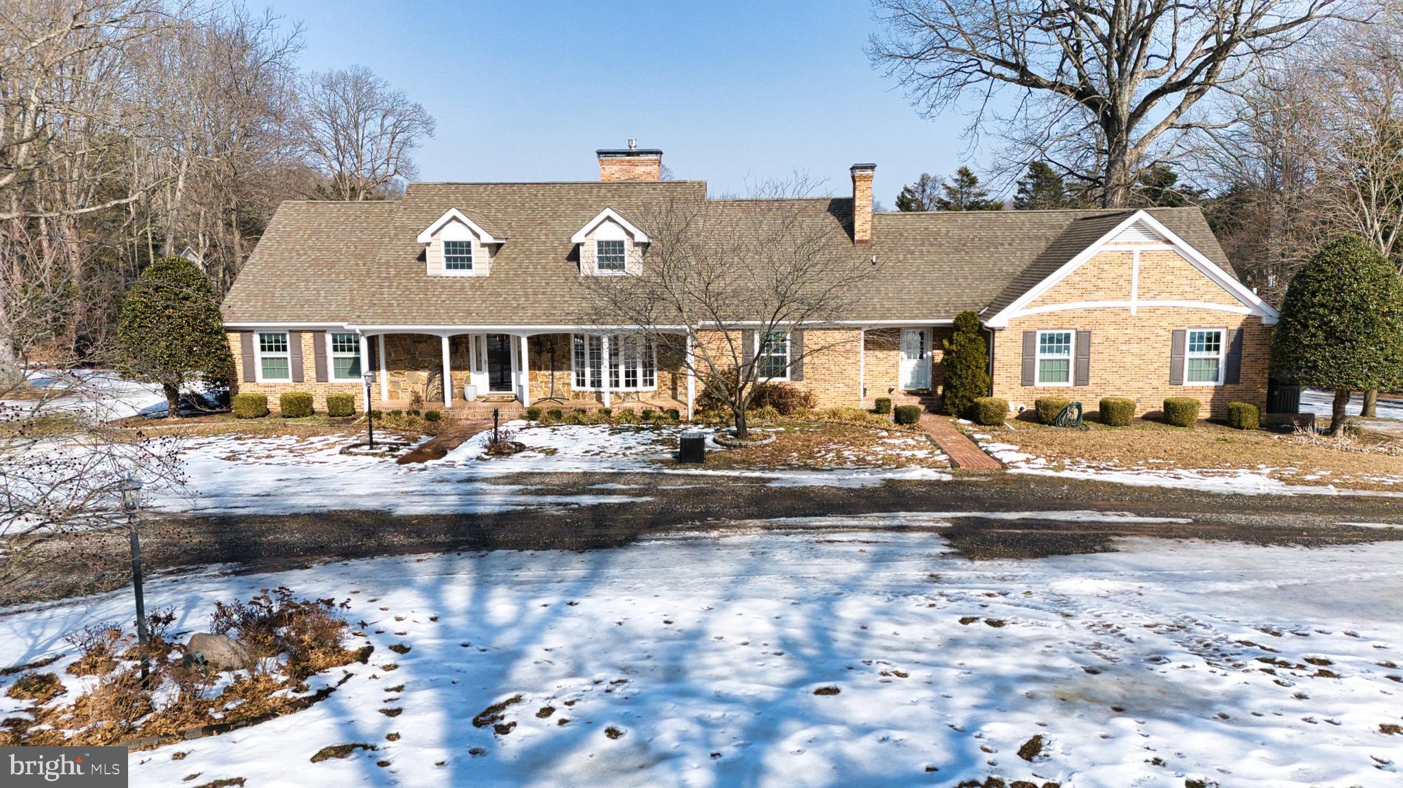 6509 Cedar Neck Road Milford, DE 19963 - Photo 65 of 97 Gallery Image 65