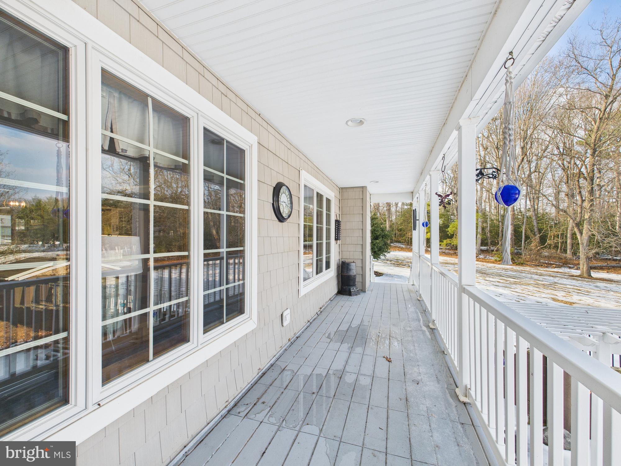 6509 Cedar Neck Road Milford, DE 19963 - Photo 67 of 97 Gallery Image 67
