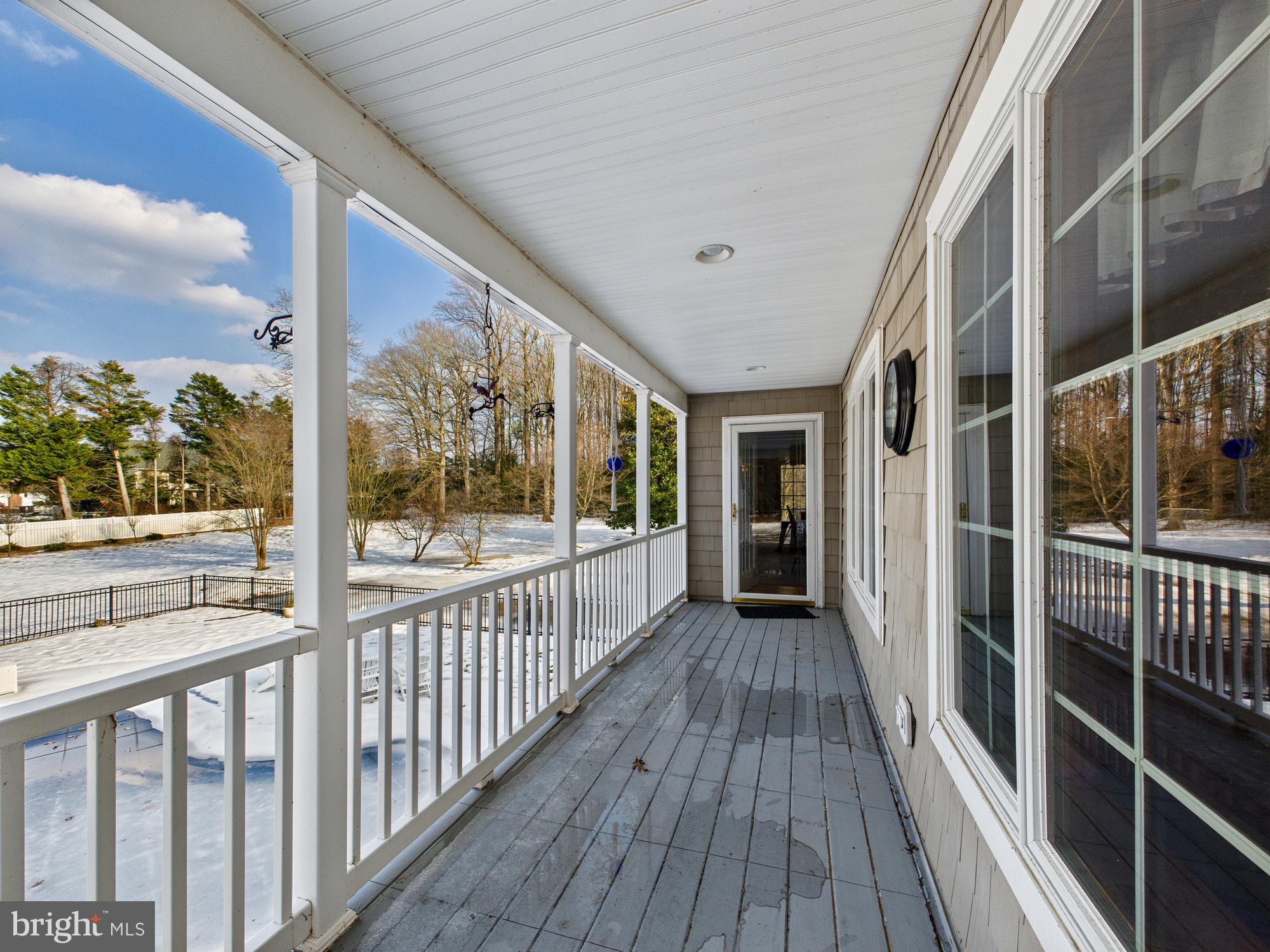 6509 Cedar Neck Road Milford, DE 19963 - Photo 68 of 97 Gallery Image 68