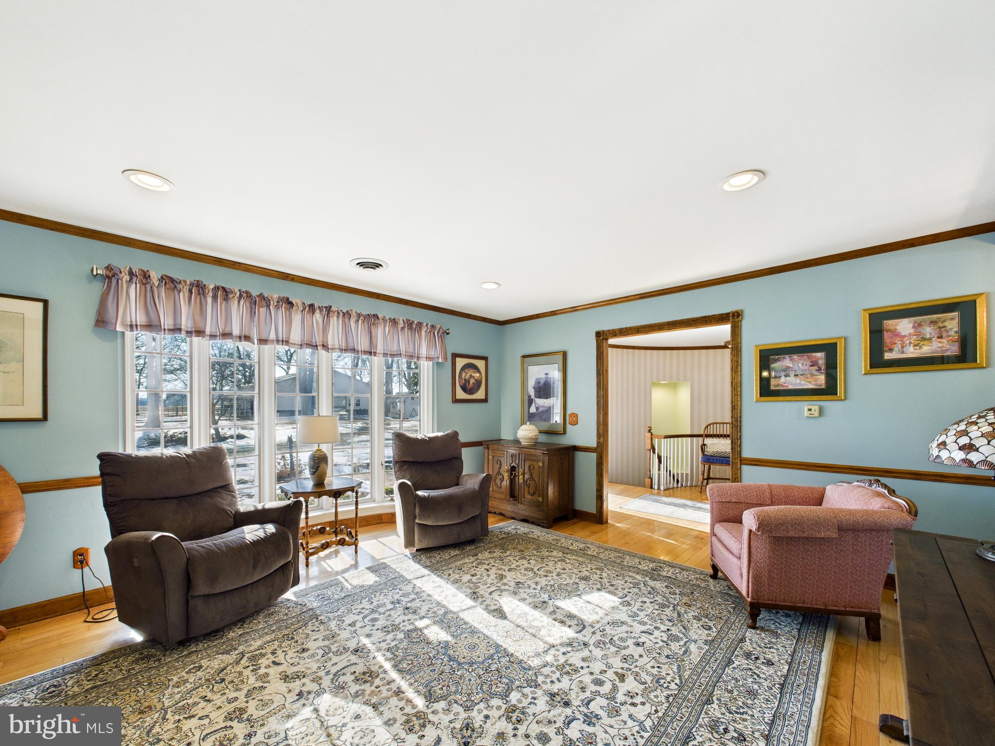 6509 Cedar Neck Road Milford, DE 19963 - Photo 7 of 97 Gallery Image 7