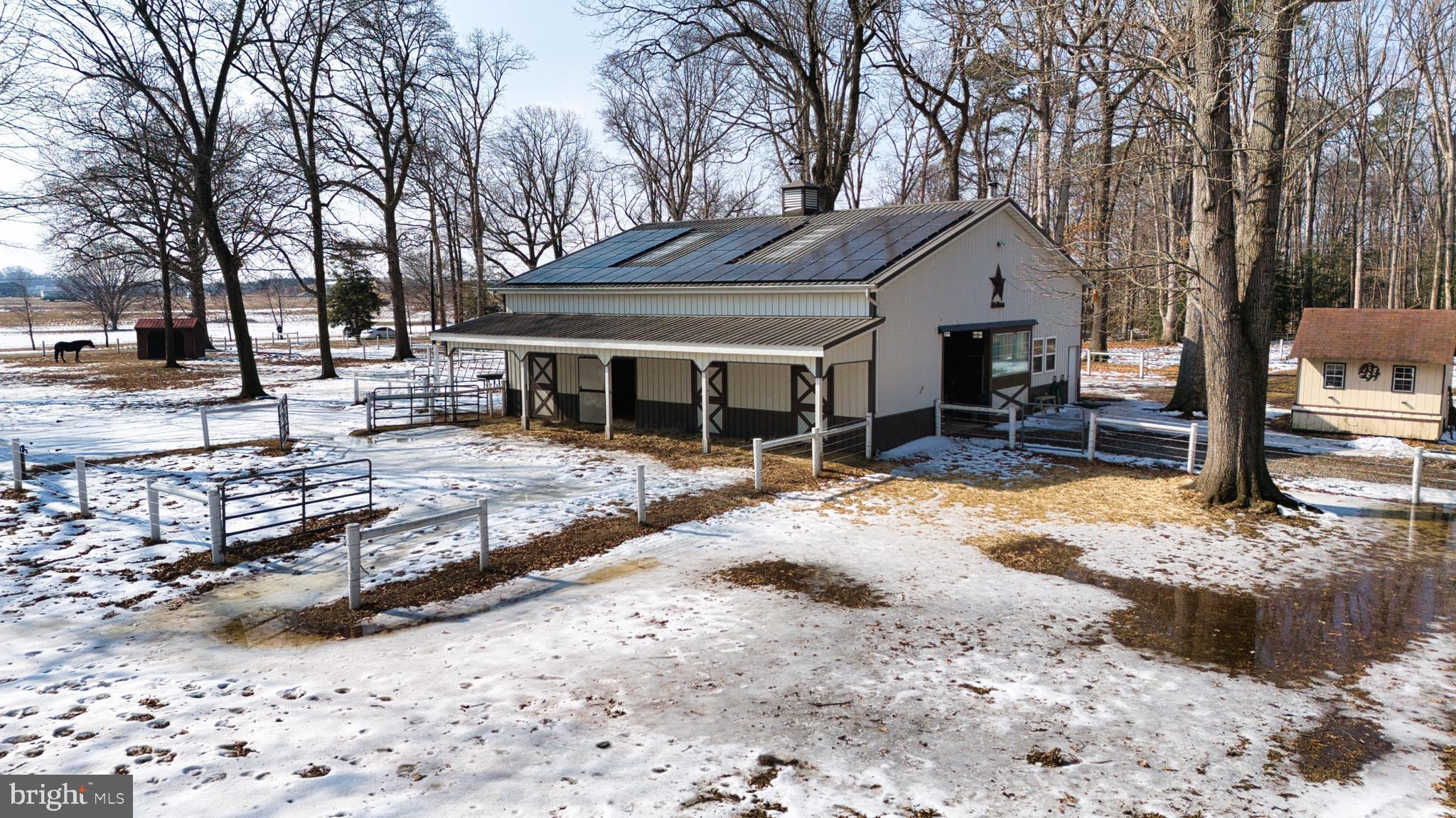 6509 Cedar Neck Road Milford, DE 19963 - Photo 72 of 97 Gallery Image 72