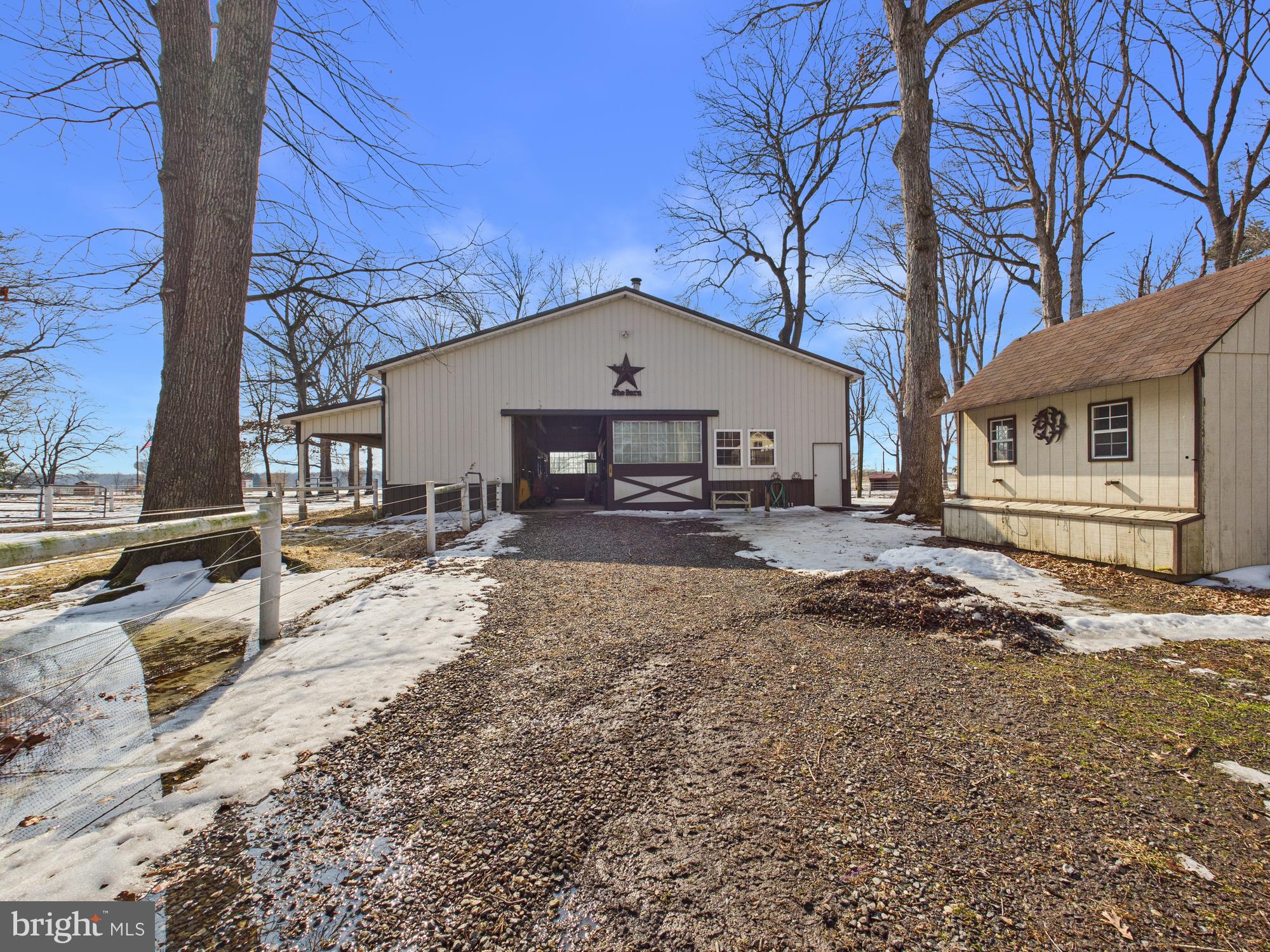 6509 Cedar Neck Road Milford, DE 19963 - Photo 73 of 97 Gallery Image 73