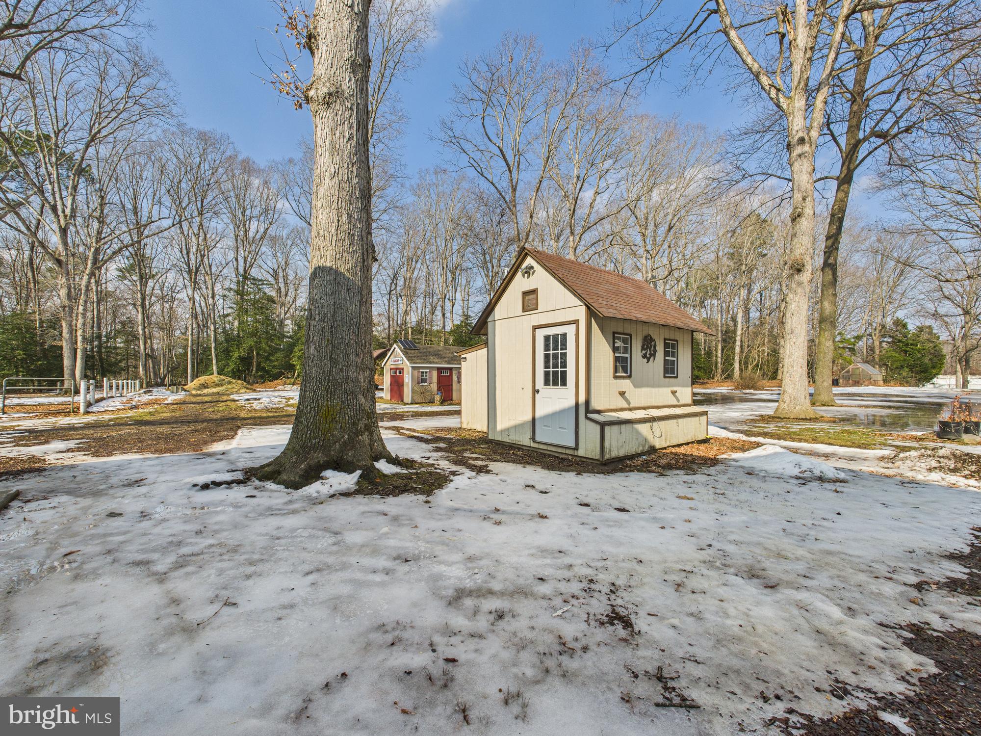 6509 Cedar Neck Road Milford, DE 19963 - Photo 75 of 97 Gallery Image 75