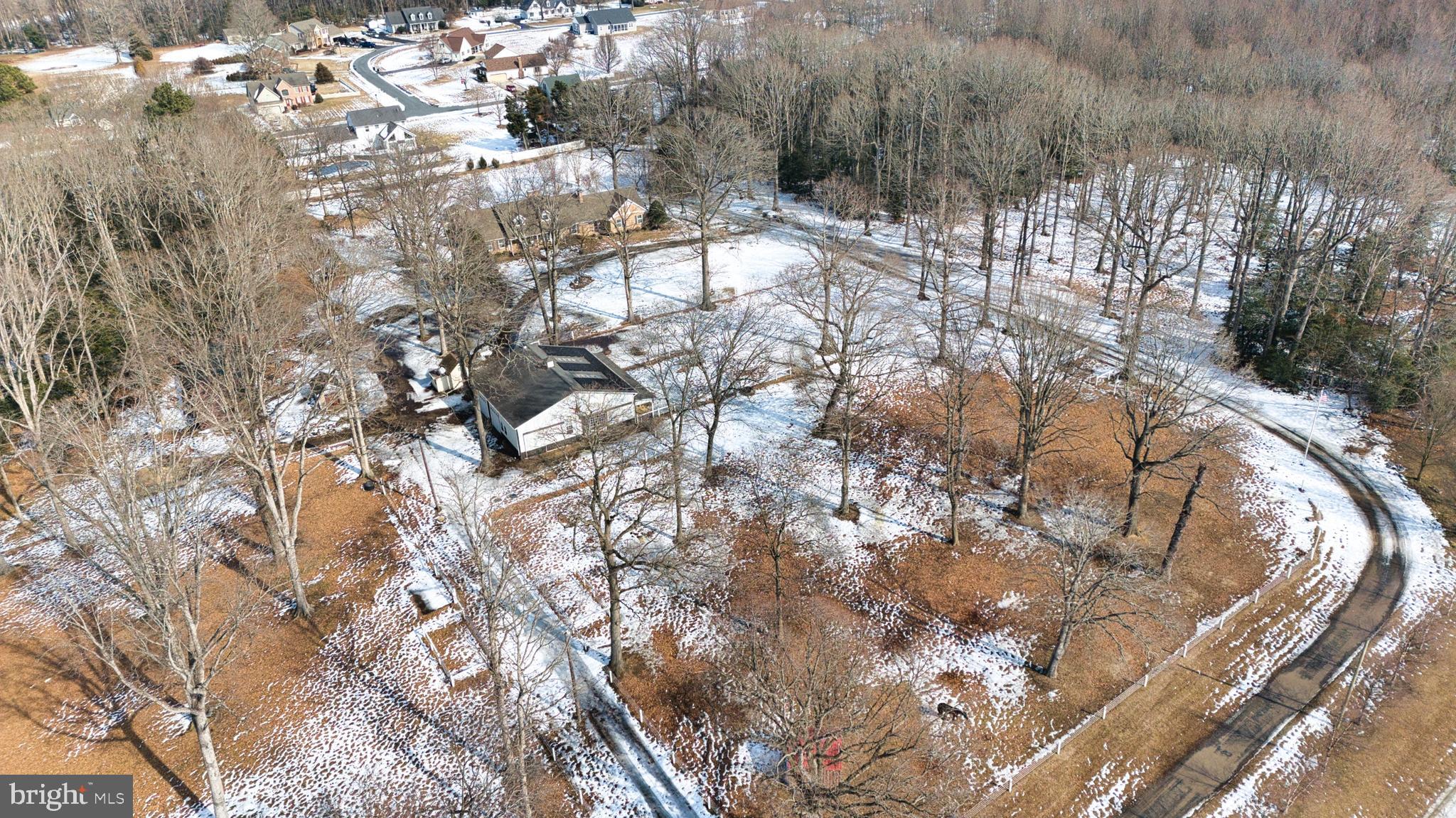 6509 Cedar Neck Road Milford, DE 19963 - Photo 76 of 97 Gallery Image 76