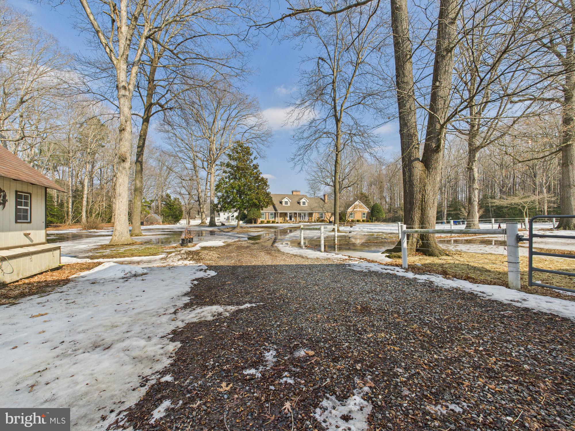 6509 Cedar Neck Road Milford, DE 19963 - Photo 78 of 97 Gallery Image 78