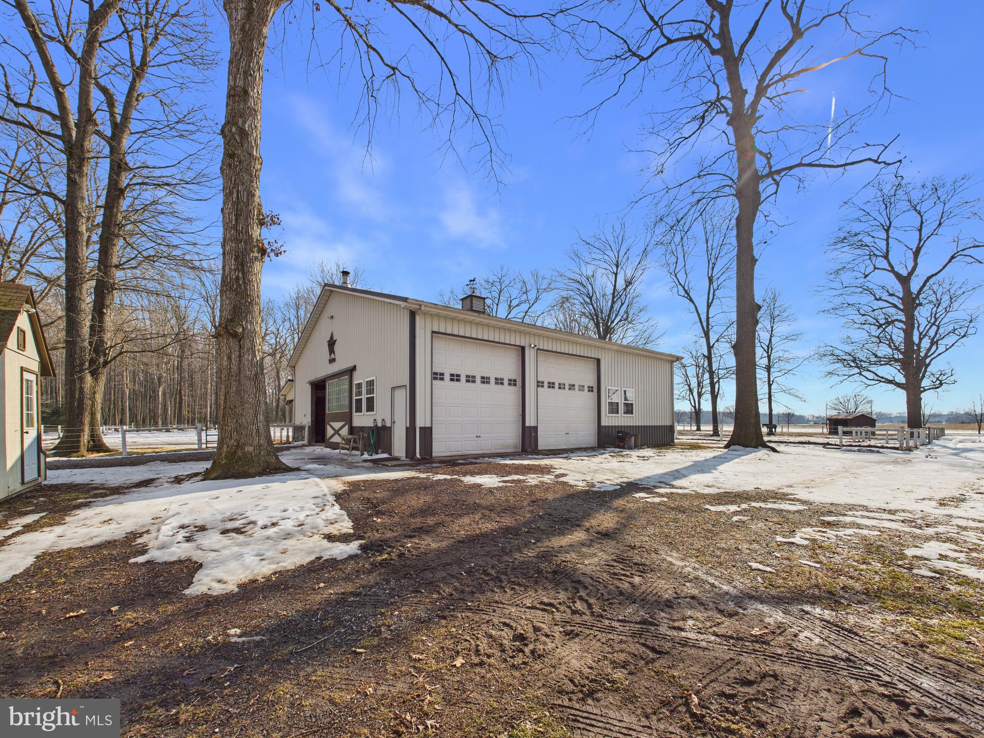6509 Cedar Neck Road Milford, DE 19963 - Photo 79 of 97 Gallery Image 79
