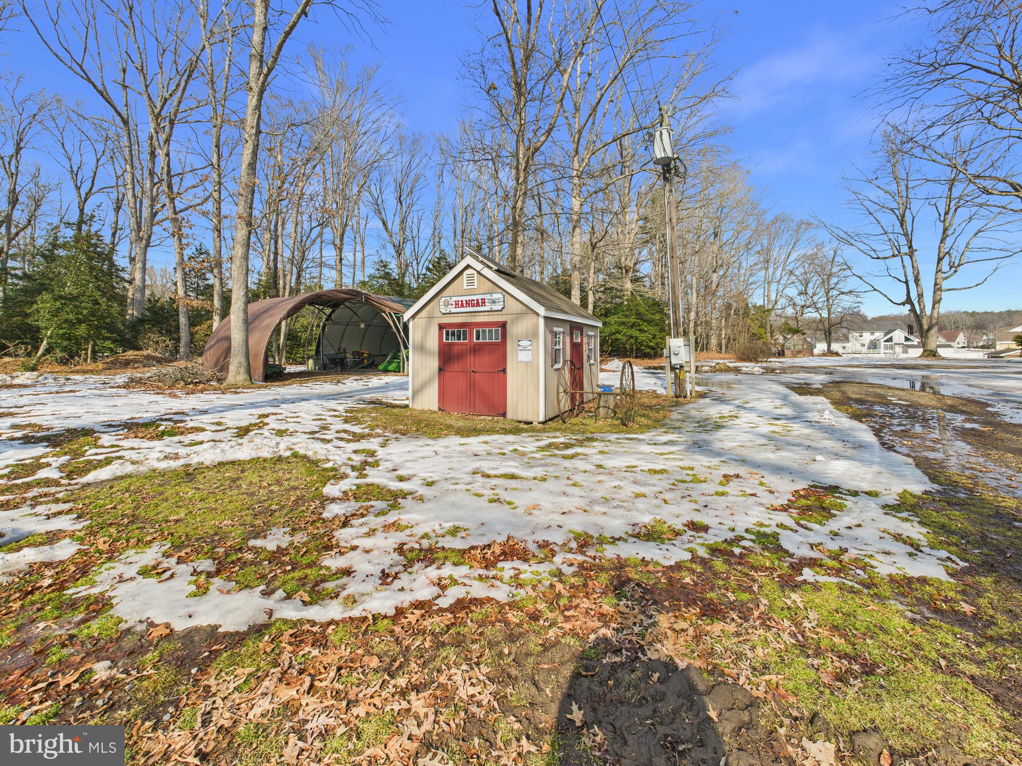 6509 Cedar Neck Road Milford, DE 19963 - Photo 80 of 97 Gallery Image 80