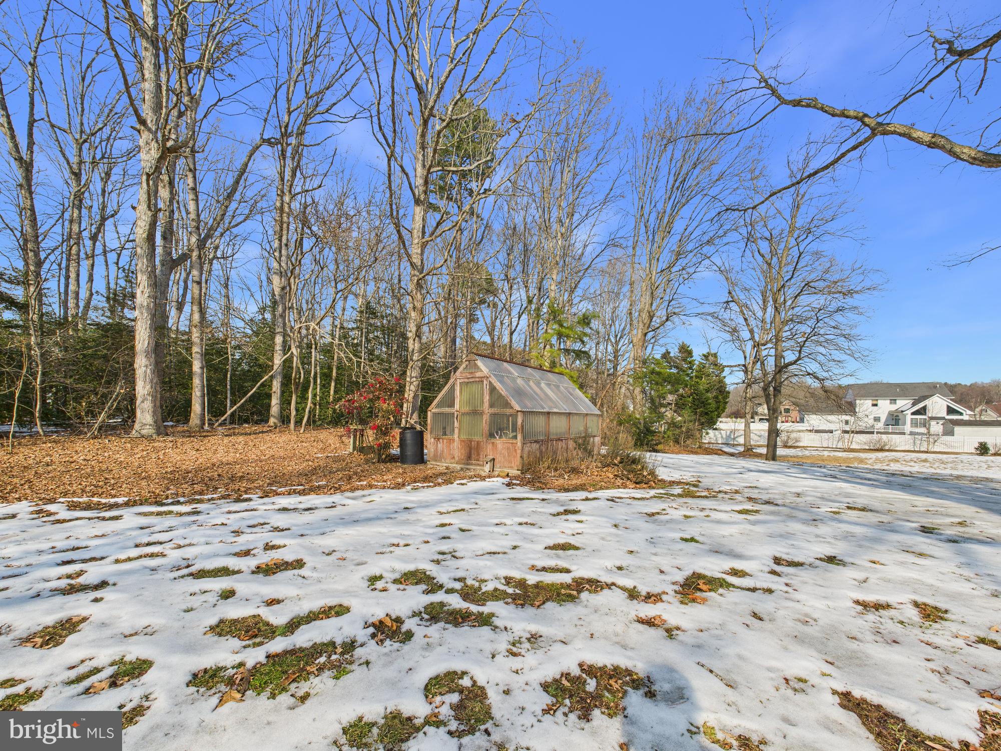 6509 Cedar Neck Road Milford, DE 19963 - Photo 83 of 97 Gallery Image 83
