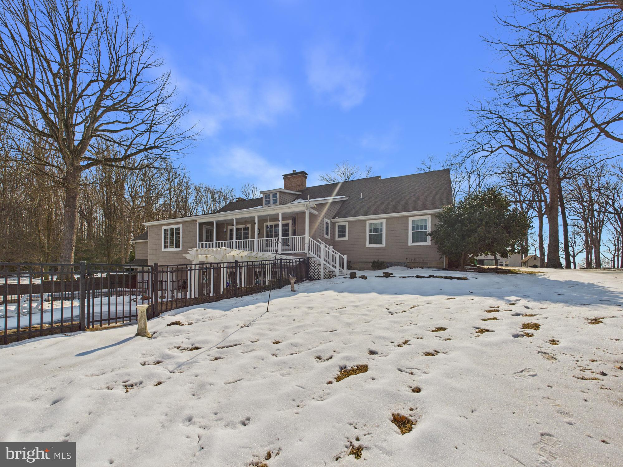6509 Cedar Neck Road Milford, DE 19963 - Photo 85 of 97 Gallery Image 85